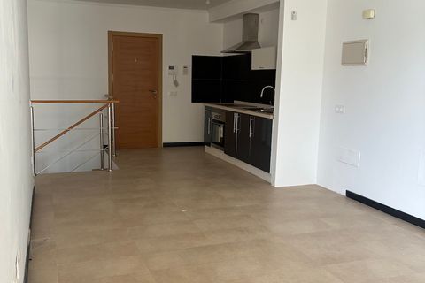 Lejlighed i El Cotillo, Fuerteventura, El Cotillo - € 307.170 | Ref: A0603 - foto 4